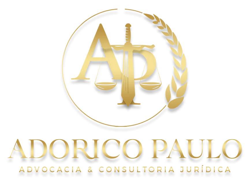 Site do DR ADORICO PAULO JERONIMO